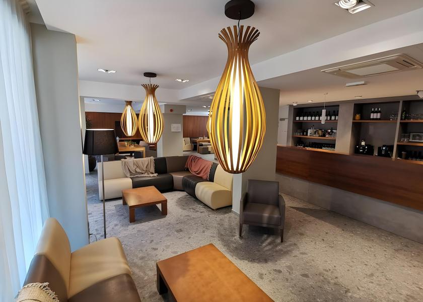 Flemish Region Aalst 