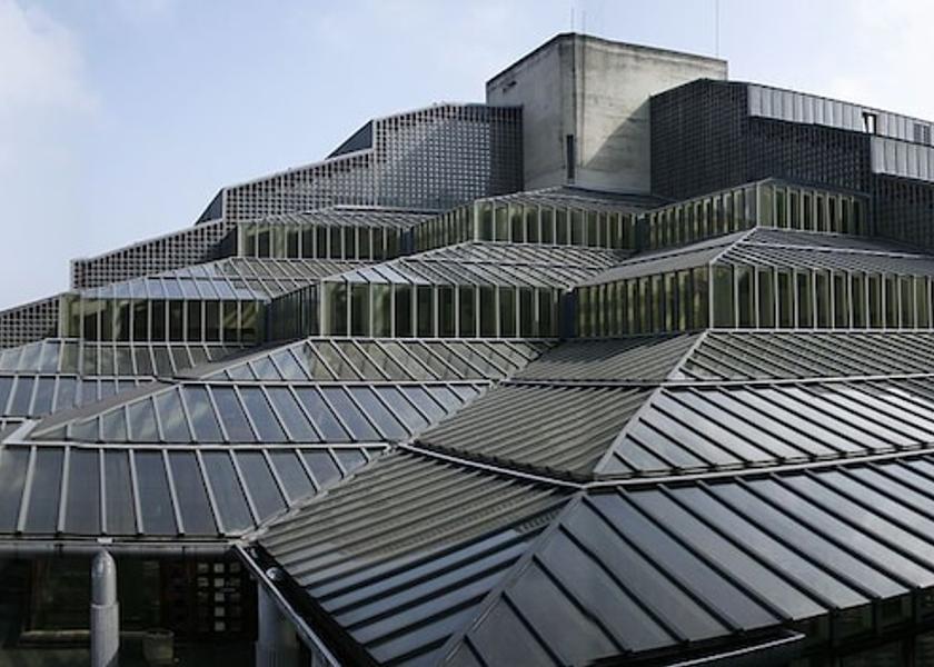 Walloon Region Chaudfontaine Point of interest