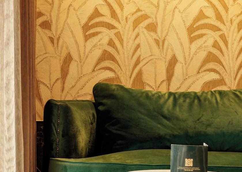 Flemish Region Beveren Room