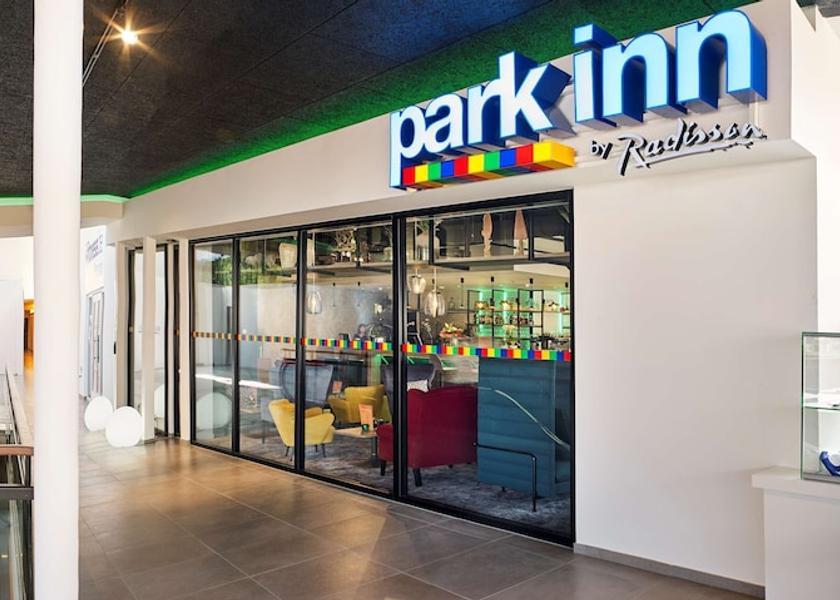 Flemish Region Hasselt Exterior Detail