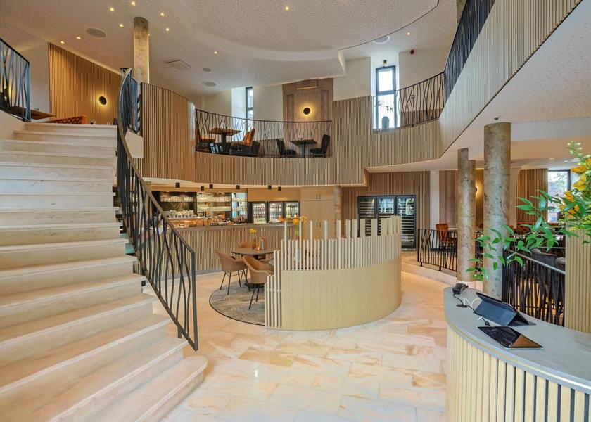 Walloon Region Marche-en-Famenne restaurant