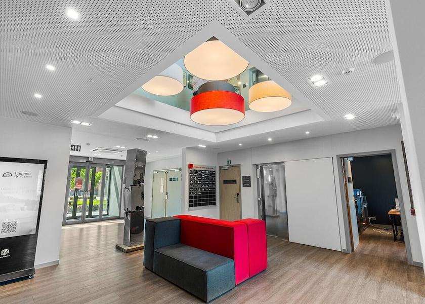 Walloon Region Genappe Reception