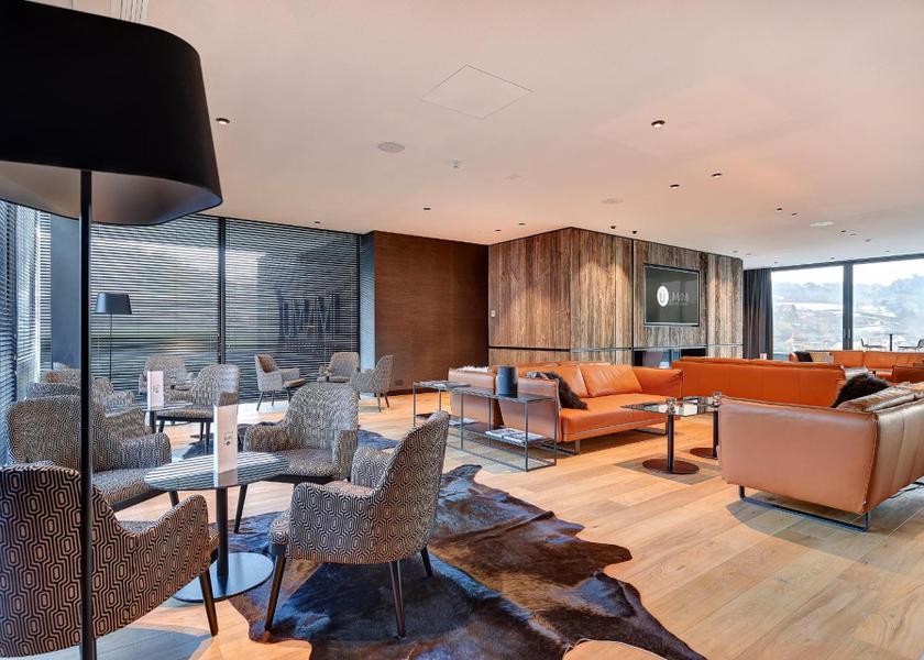 Walloon Region Aywaille Bar/lounge