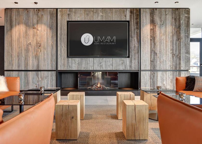 Walloon Region Aywaille Bar/lounge