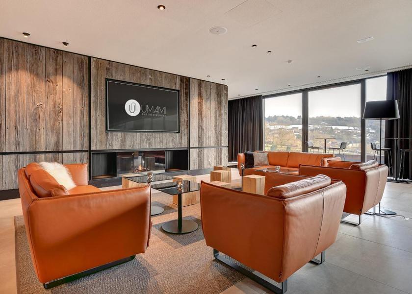 Walloon Region Aywaille Bar/lounge