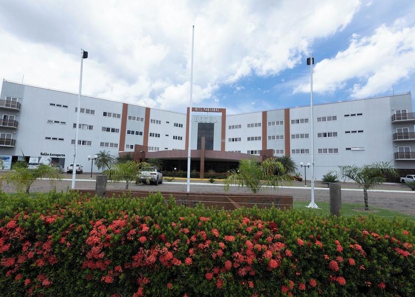 Central - West Region Varzea Grande Primary image