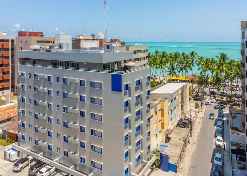 Alagoas Maceió Primary image