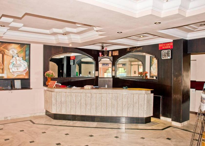 Karnataka Madikeri Bar