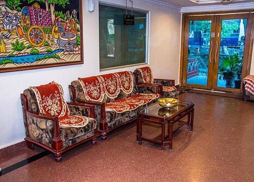 Andhra Pradesh Visakhapatnam Reception hall