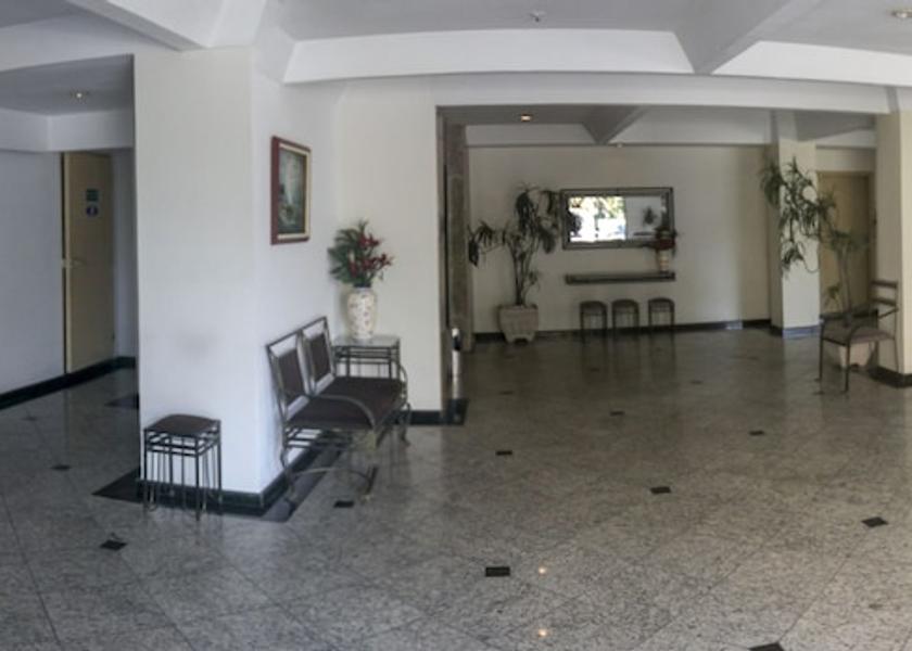 Rio de Janeiro State Resende Primary image