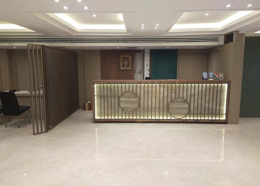 Uttar Pradesh Kanpur Public Areas