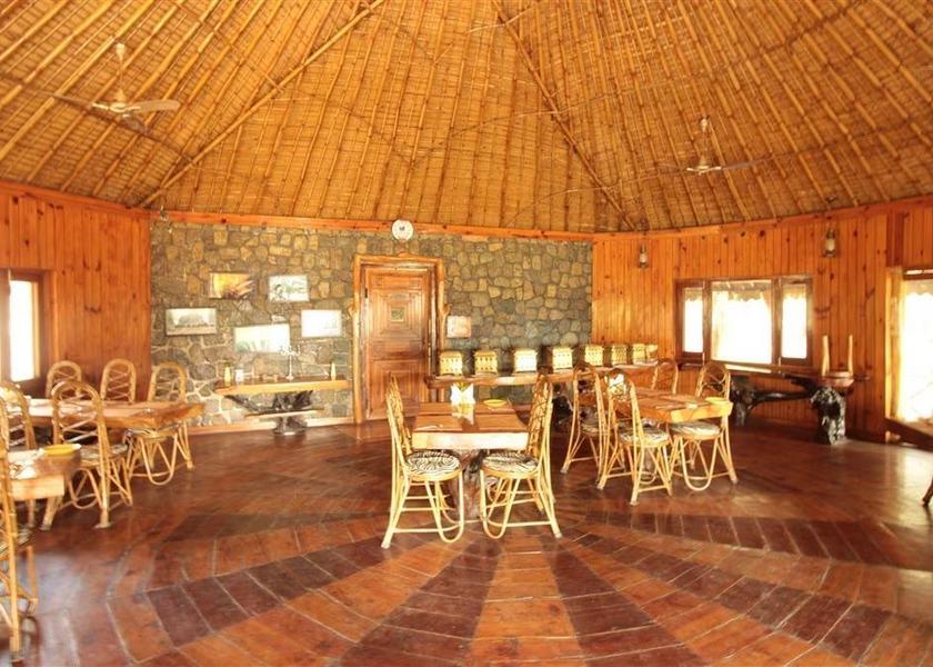 Uttarakhand Muhan Food & Dining
