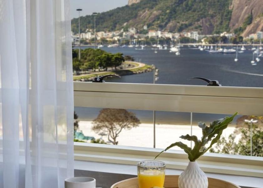 Rio de Janeiro (state) Rio de Janeiro Interior Entrance