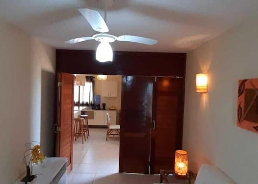 Rio Grande do Norte Maxaranguape Living Area