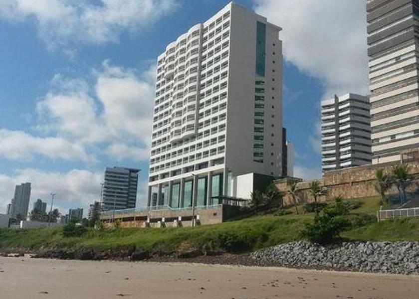 Maranhão São Luís 