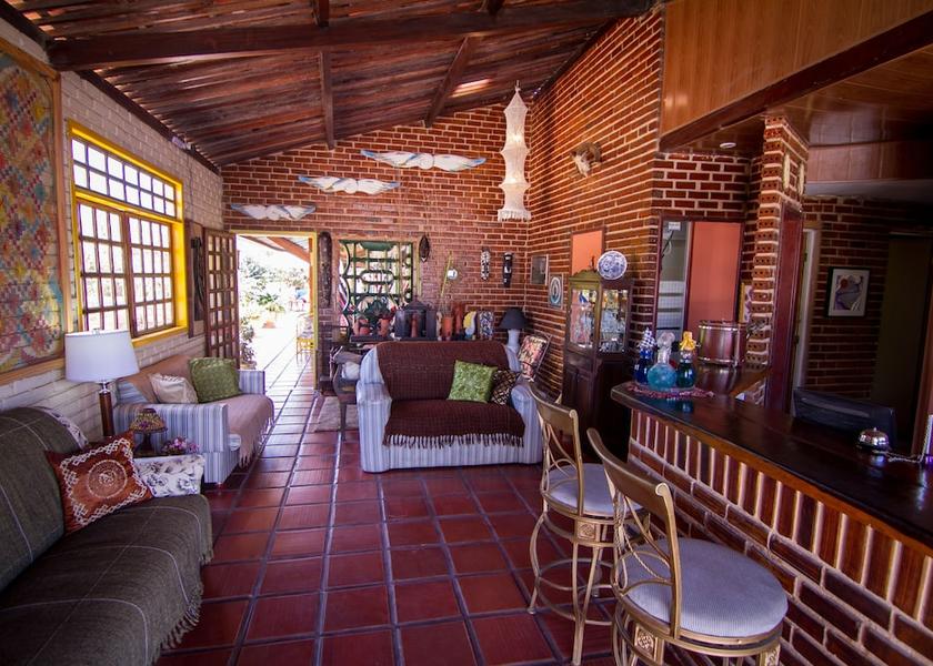 Alagoas Marechal Deodoro Reception