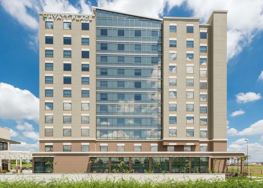 São Paulo State São José do Rio Preto Exterior Detail