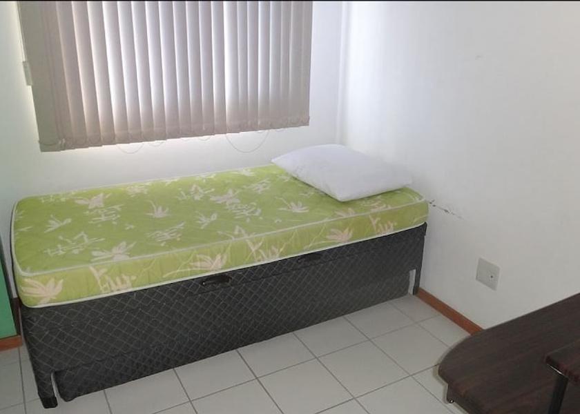 Amazonas Manaus Room