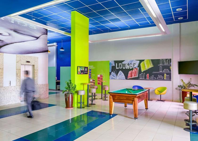 Para (state) Belem Primary image