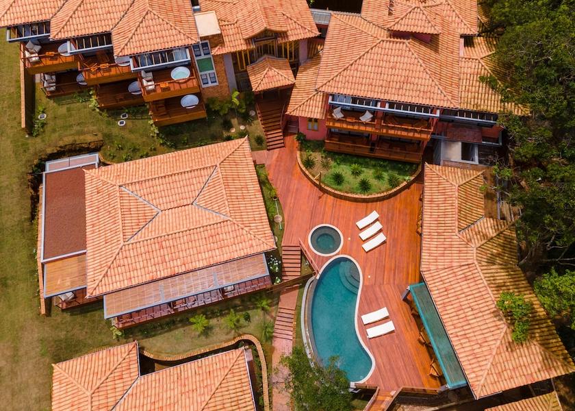 Rio de Janeiro (state) Buzios Primary image