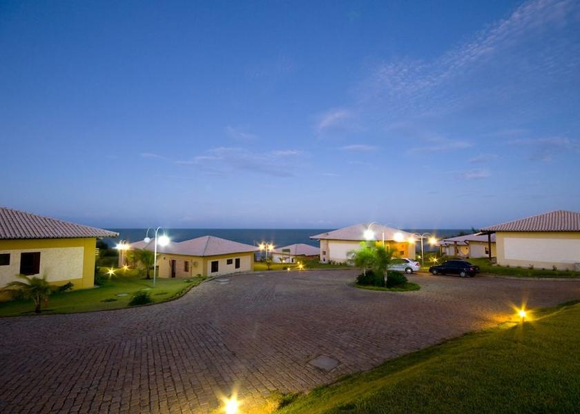 Rio Grande do Norte Maxaranguape Property Grounds