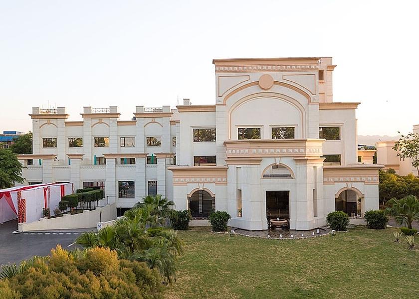 Uttarakhand Dehradun Primary image
