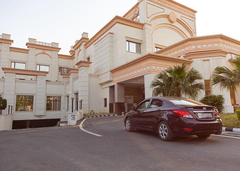 Uttarakhand Dehradun Building design