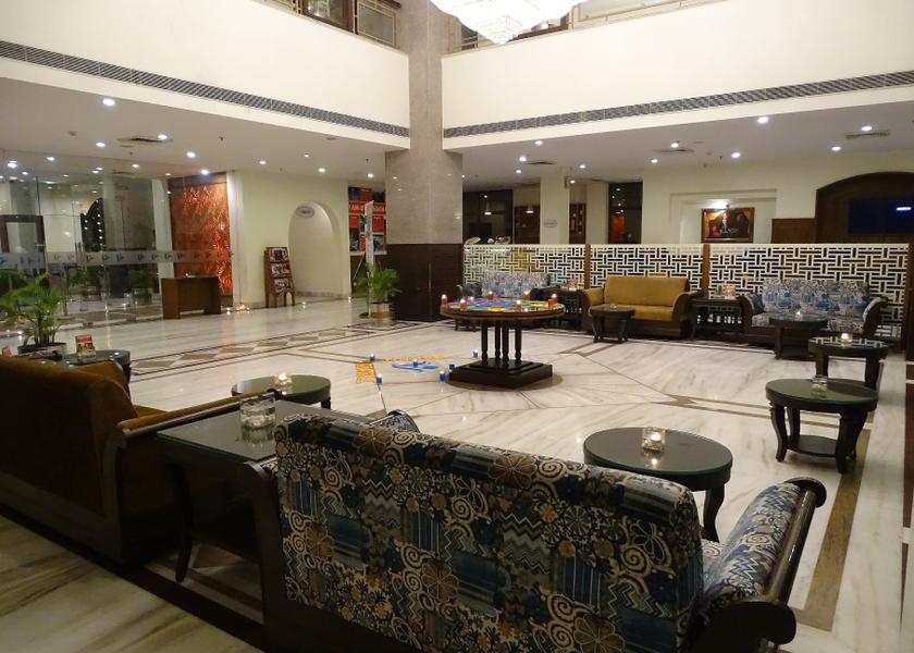 Uttarakhand Dehradun Public Areas