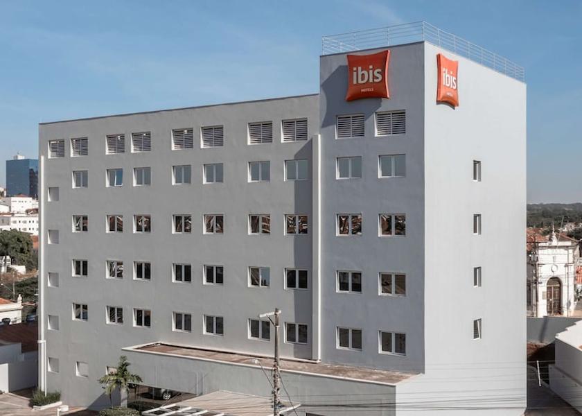 São Paulo State Jaboticabal Primary image