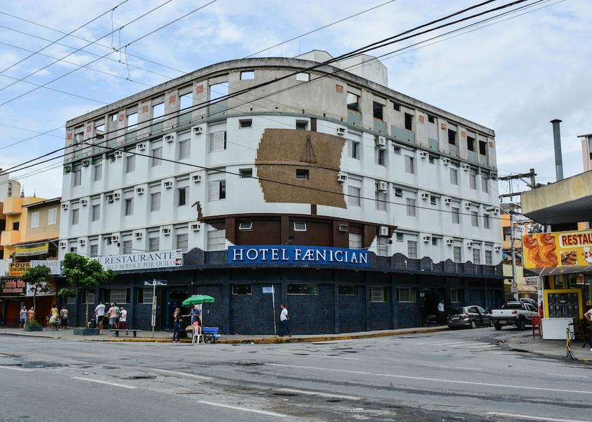 São Paulo State Aparecida Primary image