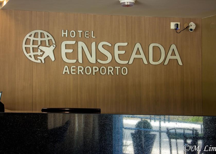 Pernambuco Recife Reception