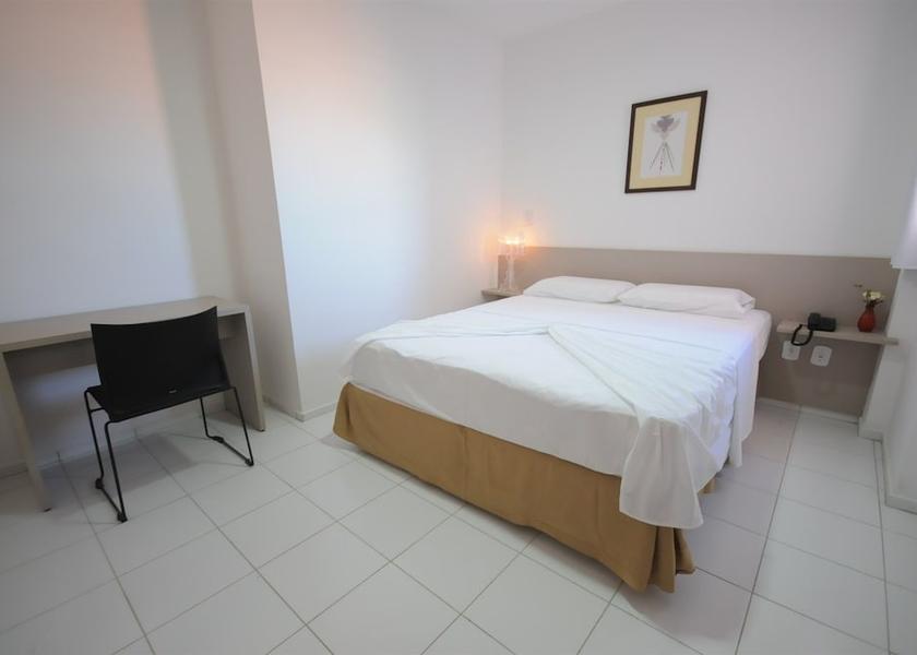Piauí Teresina Room