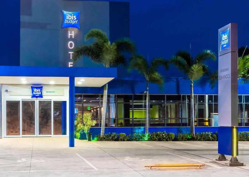 São Paulo State Sertaozinho Primary image
