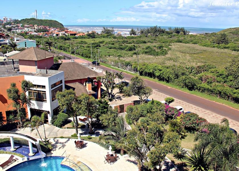 Rio Grande do Sul Torres Spa