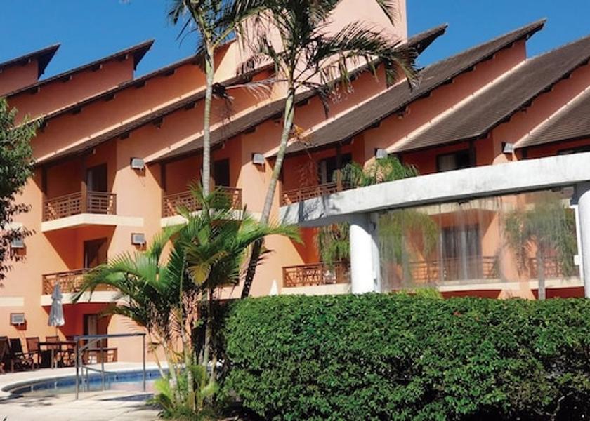 Rio Grande do Sul Torres Exterior