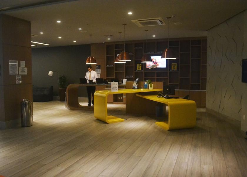 Rio de Janeiro (state) Rio de Janeiro Interior Entrance
