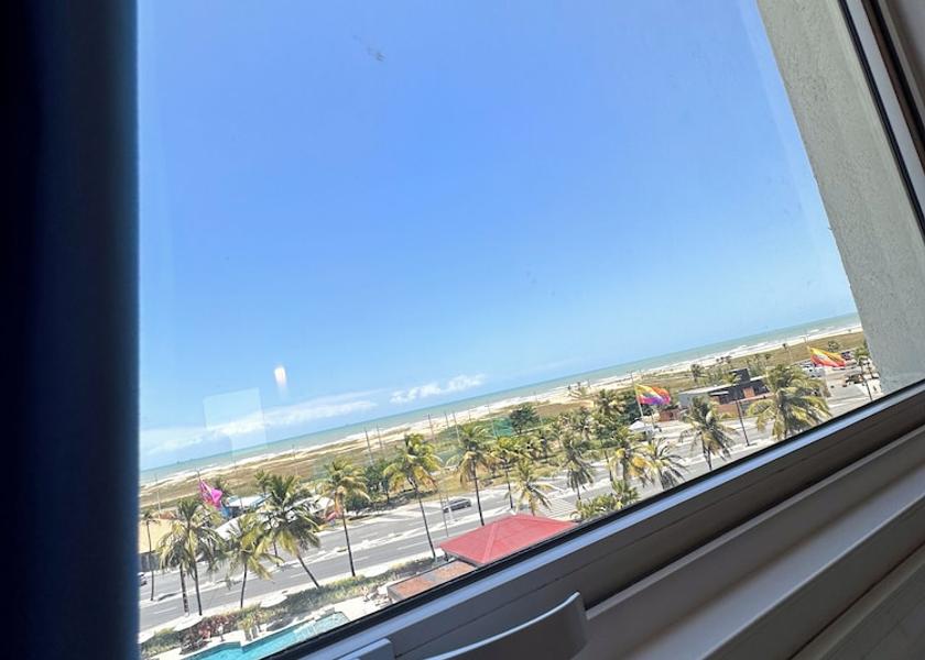 Sergipe Aracaju Room