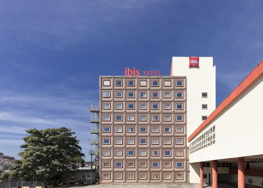 São Paulo State São José dos Campos Primary image