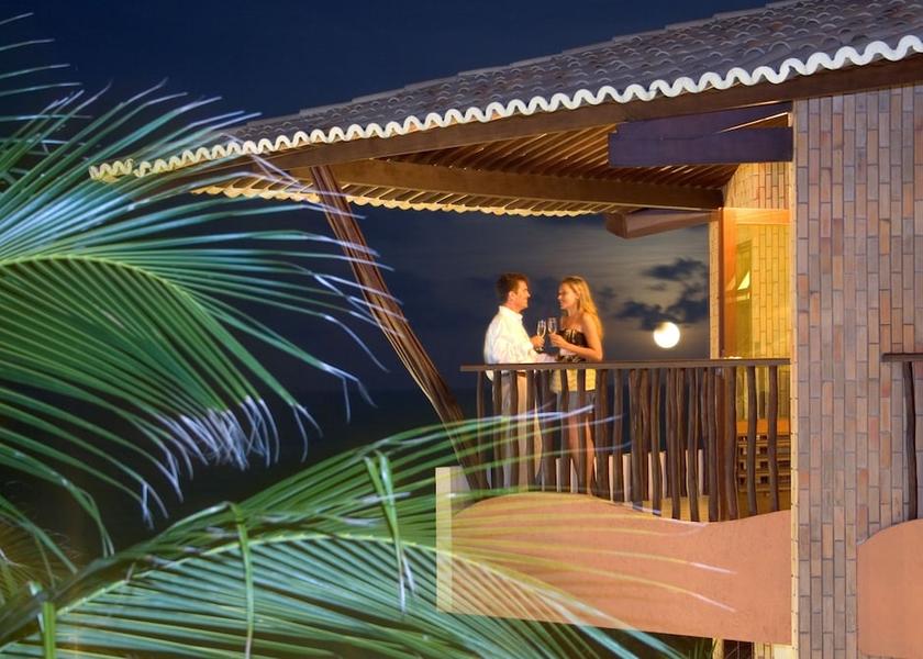 Rio Grande do Norte Natal Exterior