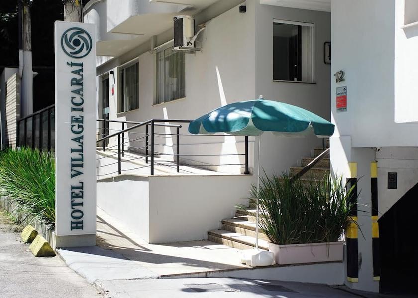 Rio de Janeiro State Niteroi Primary image