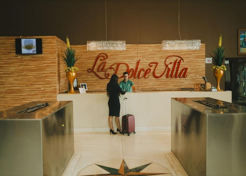 São Paulo State Avare Reception