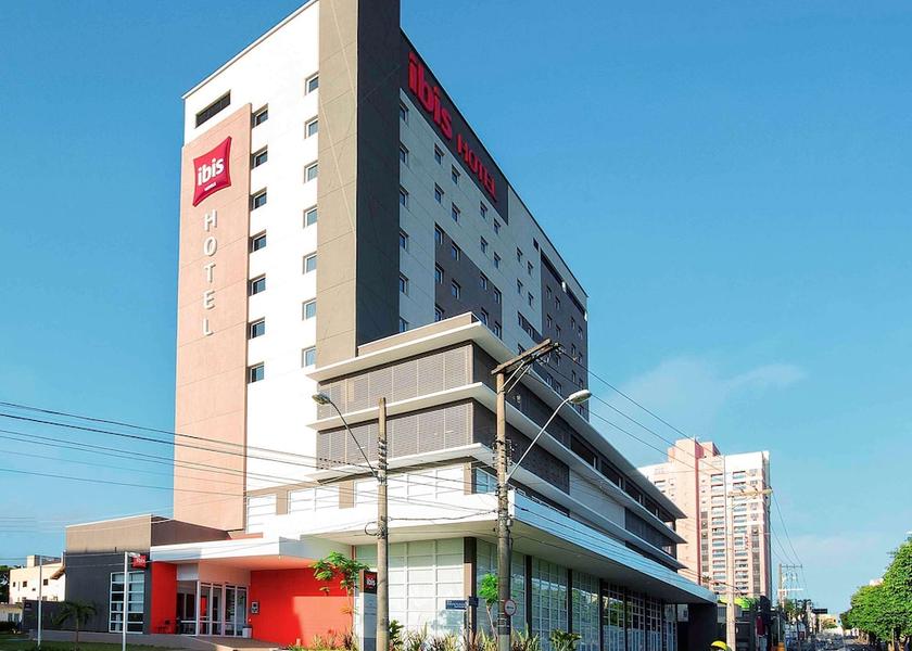 São Paulo State Mogi das Cruzes Primary image