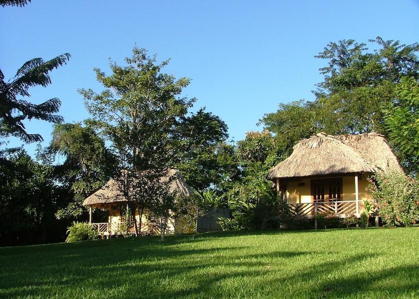  Punta Gorda View From Room