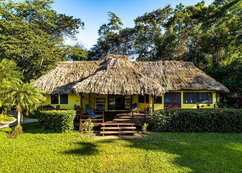  Punta Gorda Primary image