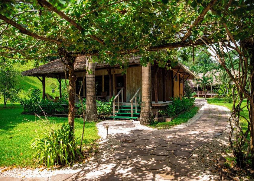 Orange Walk District Gallon Jug Primary image