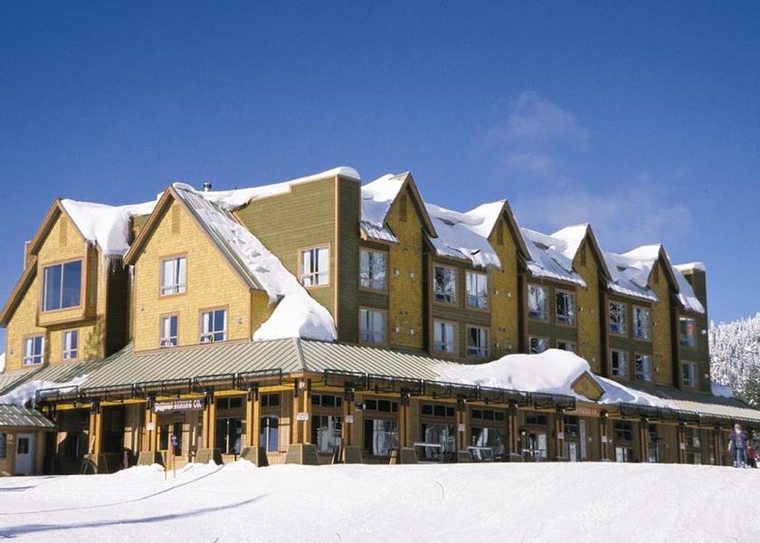 British Columbia Beaverdell Primary image