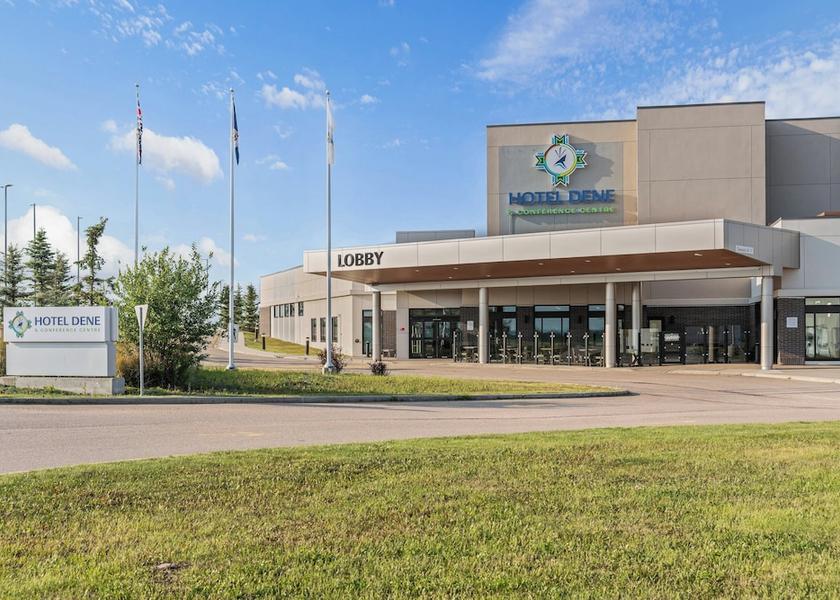 Alberta Cherry Grove Primary image