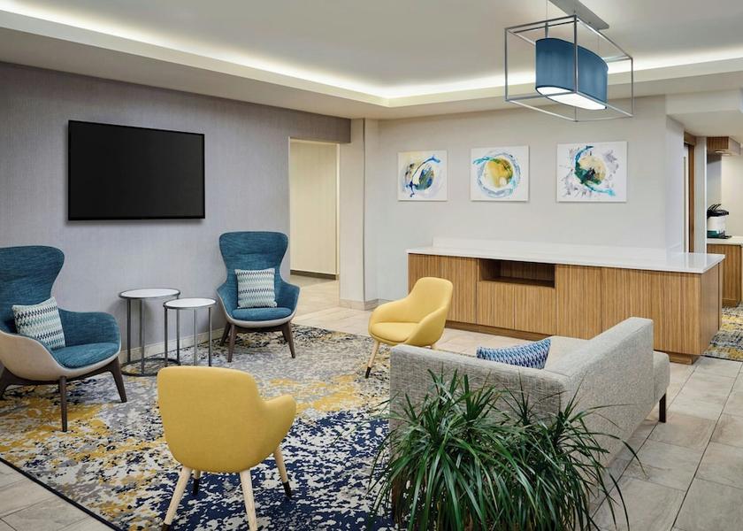 Ontario Ottawa Property amenity