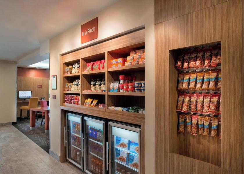 Ontario Ottawa Property amenity