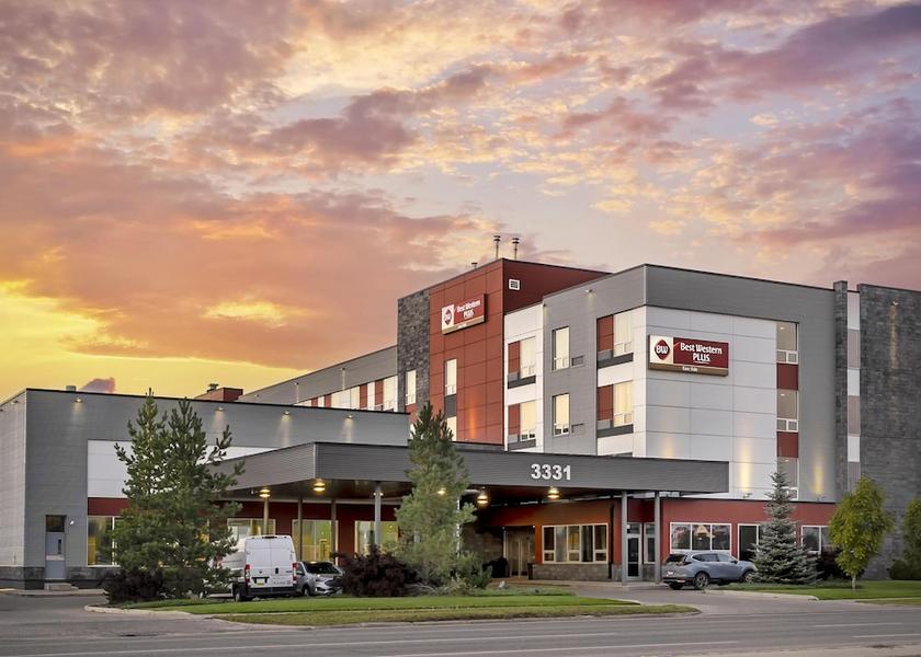 Saskatchewan Saskatoon Primary image